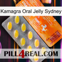 Kamagra Oral Jelly Sydney new05